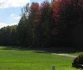Twin Brook Golf Course image 4