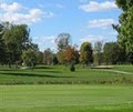 Twin Brook Golf Course image 5