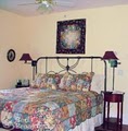 Twin Doors Bed & Breakfast image 2