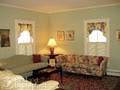 Twin Doors Bed & Breakfast image 3