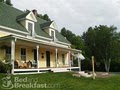 Twin Doors Bed & Breakfast image 4