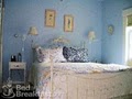 Twin Doors Bed & Breakfast image 6