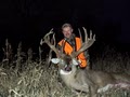 Twin Lakes Trophy Hunting, LLC image 3