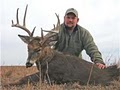 Twin Lakes Trophy Hunting, LLC image 4