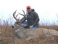 Twin Lakes Trophy Hunting, LLC image 5