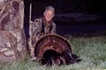 Twin Lakes Trophy Hunting, LLC image 7