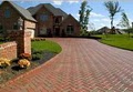 Two Brothers Brick Paving image 2