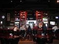Two Fine Irishmen Bar & Grill image 3