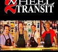 Two Wheel Transit logo