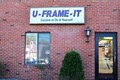 U Frame It image 1