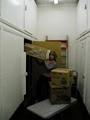 U-Haul Moving & Storage at Austin Hwy image 2