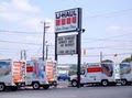 U-Haul Moving & Storage at Austin Hwy image 5