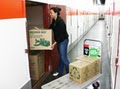 U-Haul Moving & Storage at Bronx Park image 2