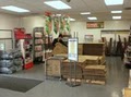 U-Haul Moving & Storage at Bronx Park image 5
