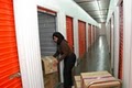 U-Haul Moving & Storage at Bruckner & 138th St image 4