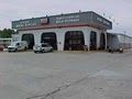U-Haul Moving & Storage at Gause Boulevard image 3