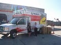 U-Haul Moving & Storage at Gause Boulevard image 6