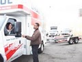 U-Haul Moving & Storage at Parkslope image 3