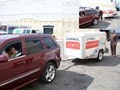 U-Haul Moving & Storage at Parkslope image 4