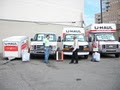 U-Haul Moving & Storage at Parkslope image 5