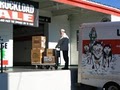 U-Haul Moving & Storage at Riverside image 3