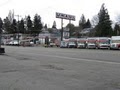 U-Haul Moving & Storage of Burien image 2