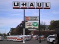 U-Haul Moving & Storage of Eau Claire image 4