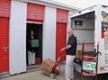 U-Haul Moving & Storage of Gentilly image 4