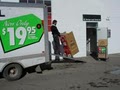 U-Haul Moving & Storage of Helena image 4