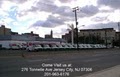 U-Haul Moving & Storage of Jersey City image 2