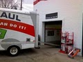 U-Haul Moving & Storage of Middletown image 5