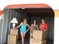 U-Haul Moving & Storage of Naco-Perrin image 4