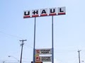 U-Haul Moving & Storage of Naco-Perrin image 5