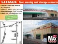 U-Haul Moving & Storage of Ogden image 2
