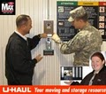 U-Haul Moving & Storage of Ogden image 5