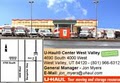 U-Haul Moving & Storage of Valley West image 2