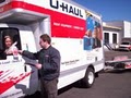 U-Haul Moving & Storage of Woodside image 5