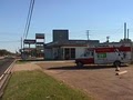 U-Haul at Barksdale image 1