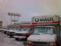 U-Haul at Linden Ave image 3