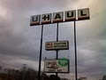 U-Haul at Linden Ave image 7