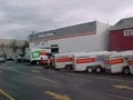 U-Haul of Ballard logo