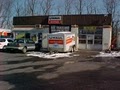 U-Haul of Deptford image 2