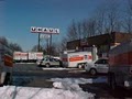 U-Haul of Deptford image 3