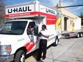 U-Haul of Flatbush image 3