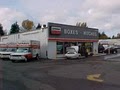 U-Haul of N Seattle image 2