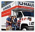 U-Haul of N Seattle image 9