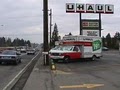 U-Haul of N Seattle logo