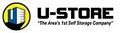 U-Store Self Storage - Falls Church logo