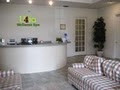 U4ia Wellness Spa image 2