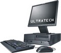 ULTRATECH image 1